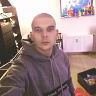 gigus123