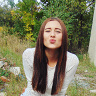 Adykaa