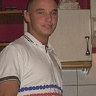 Patrikoo91