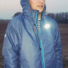 mariuszdadzik