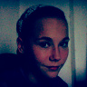 laurka2353