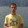 rafalmozgawa