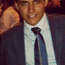 irvincortesR
