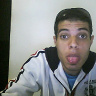 GuyGostoso