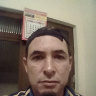 fortunato2013