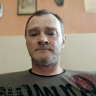 Slawomirek1
