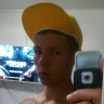 DJMayer