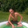 whitemajk