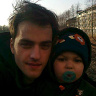 MartinKrak23