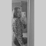 dominika18lat