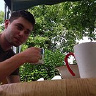 marcin7813