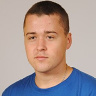 Tomi93xD