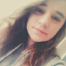 adarodewald5