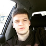 patryckx