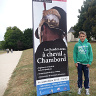 tobi2000