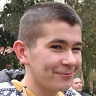olej12345
