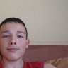 pablobelka98