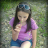 ewelina1013