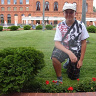 pawel2i2