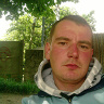 mirek24861