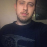 MarcinOWM