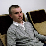 Marcin565