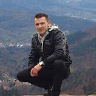 mateuszek06031989