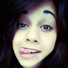 andzelikaziemka