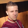 Ptaku1995
