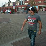 MAREK74