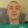 Przemi90