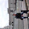 Jacek25Bdg