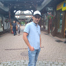 marcinekl25