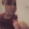 Mariusz256