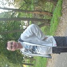 sebastianbozek18