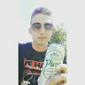 EsKaDrOn97
