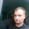jacenty0408