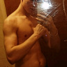dannyruminski