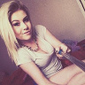 RoseLove