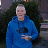 Kasbarl