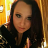 Dorota30