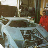 Roberto73damian