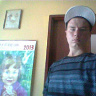 ptrusiek1231