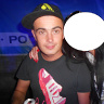 Tomasss252