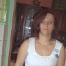 sylwiahryc7