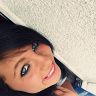 PsychicznieChorax3