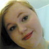 Matylda1998