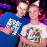 Damiannsr