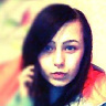 Anuulkaa1