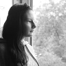 wiolatruszkowska